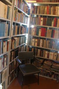 {{ :img_1115.jpg?nolink&200 |{{ :img_1117.jpg?nolink&200 |{{ :img_1118.jpg?nolink&200 |{{ :img_1119.jpg?nolink&200 |{{ :img_1120.jpg?nolink&200 |{{ :img_1121.jpg?nolink&200 |